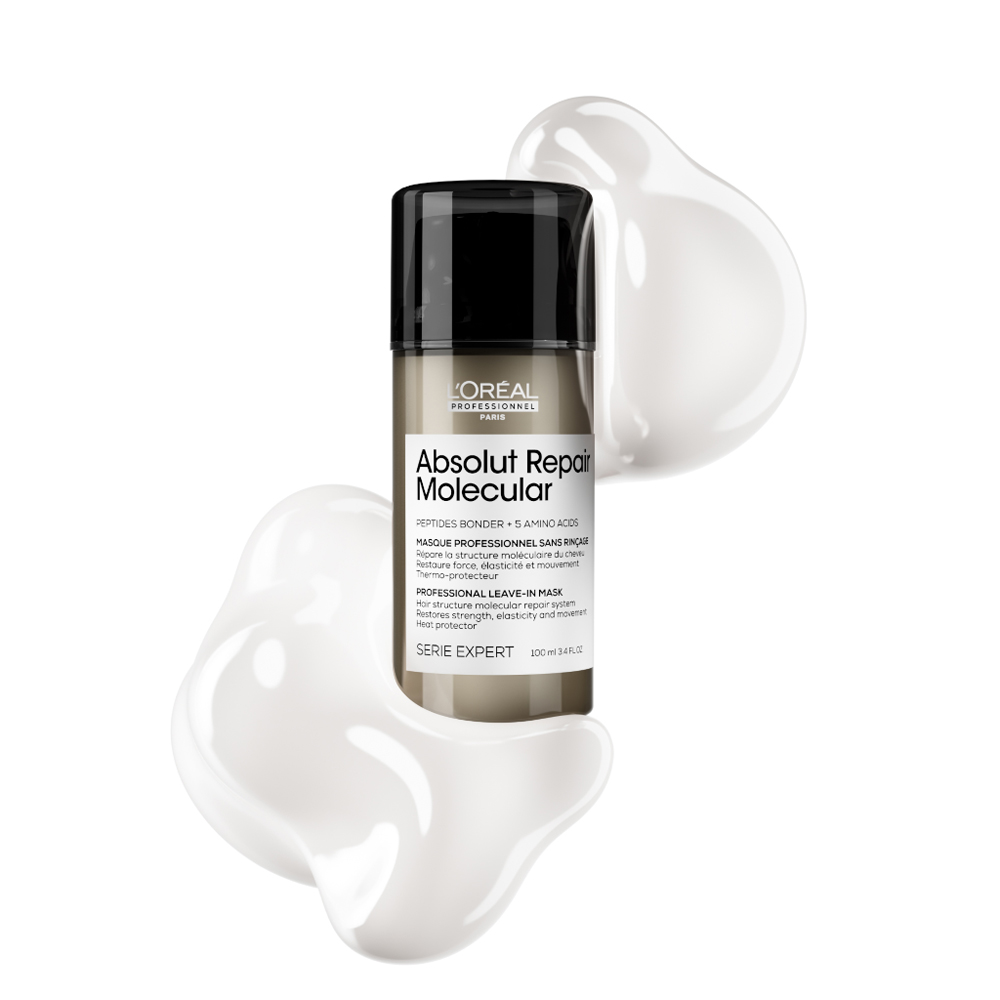 loreal-professionnel-absolut-repair-molecular-conditioning-leave-in