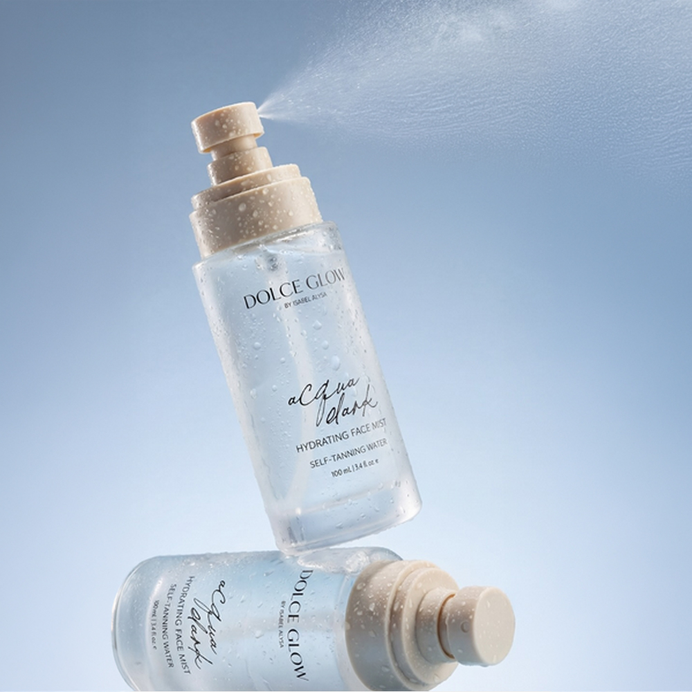 https://d3vlxf0ngetfml.cloudfront.net/compressed/blog-media/original_images/Acqua-Dark-Hydrating-Self-Tanning-Face-Mis-02t.jpg