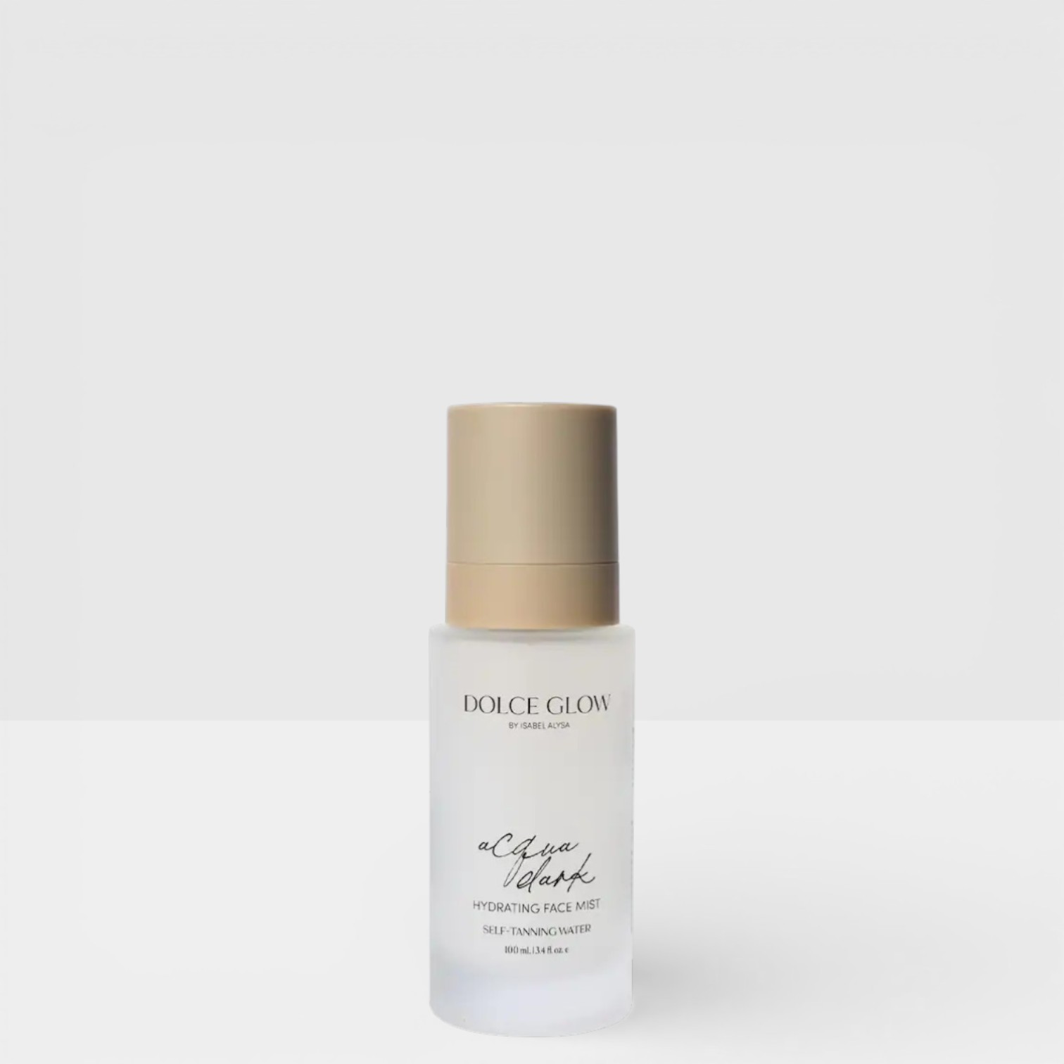 https://d3vlxf0ngetfml.cloudfront.net/compressed/blog-media/original_images/Acqua_Dark_Hydrating_Self-Tanning_Face_Mist.jpg