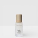 https://d3vlxf0ngetfml.cloudfront.net/compressed/blog-media/original_images/Acqua_Dark_Hydrating_Self-Tanning_Face_Mist_w128.jpg