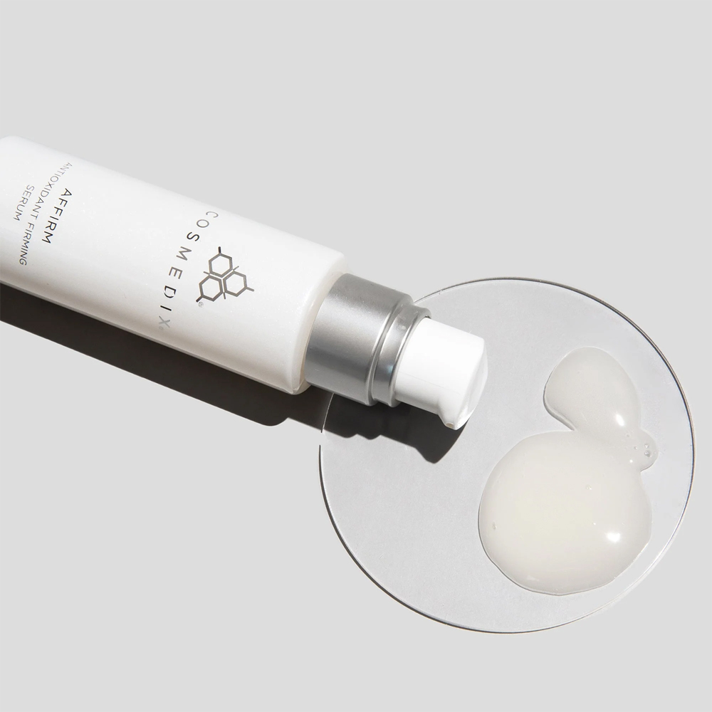 https://d3vlxf0ngetfml.cloudfront.net/compressed/blog-media/original_images/Affirm-Antioxidant-Firming-Serum02.jpg