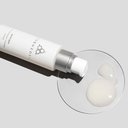 https://d3vlxf0ngetfml.cloudfront.net/compressed/blog-media/original_images/Affirm-Antioxidant-Firming-Serum02_w128.jpg