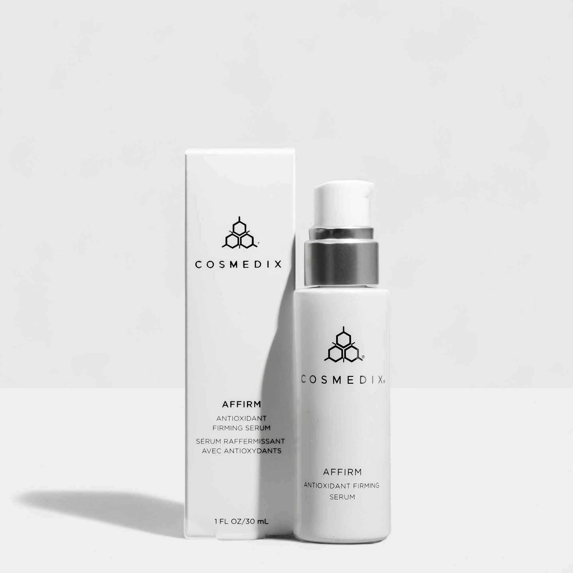 https://d3vlxf0ngetfml.cloudfront.net/compressed/blog-media/original_images/Affirm_Antioxidant_Firming_Serum.jpg