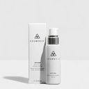https://d3vlxf0ngetfml.cloudfront.net/compressed/blog-media/original_images/Affirm_Antioxidant_Firming_Serum_w128.jpg