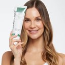https://d3vlxf0ngetfml.cloudfront.net/compressed/blog-media/original_images/AlenaRestorativeShampoo_1_w128.jpg