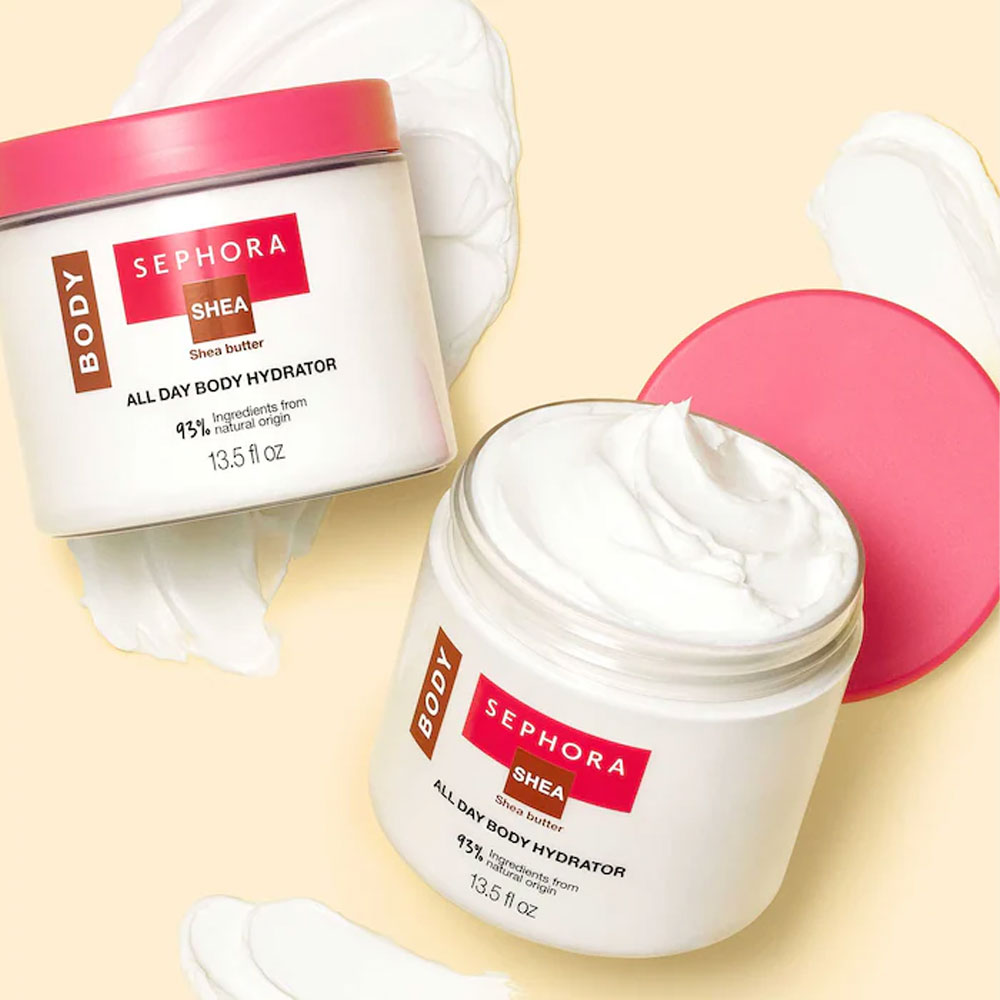 https://d3vlxf0ngetfml.cloudfront.net/compressed/blog-media/original_images/All-Day-Body-Hydrator-with-Shea-Butter-01.jpg