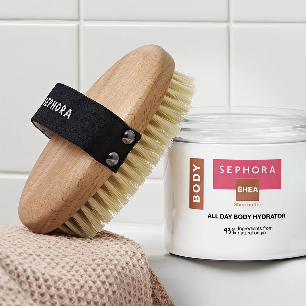 https://d3vlxf0ngetfml.cloudfront.net/compressed/blog-media/original_images/All-Day-Body-Hydrator-with-Shea-Butter-02.jpg