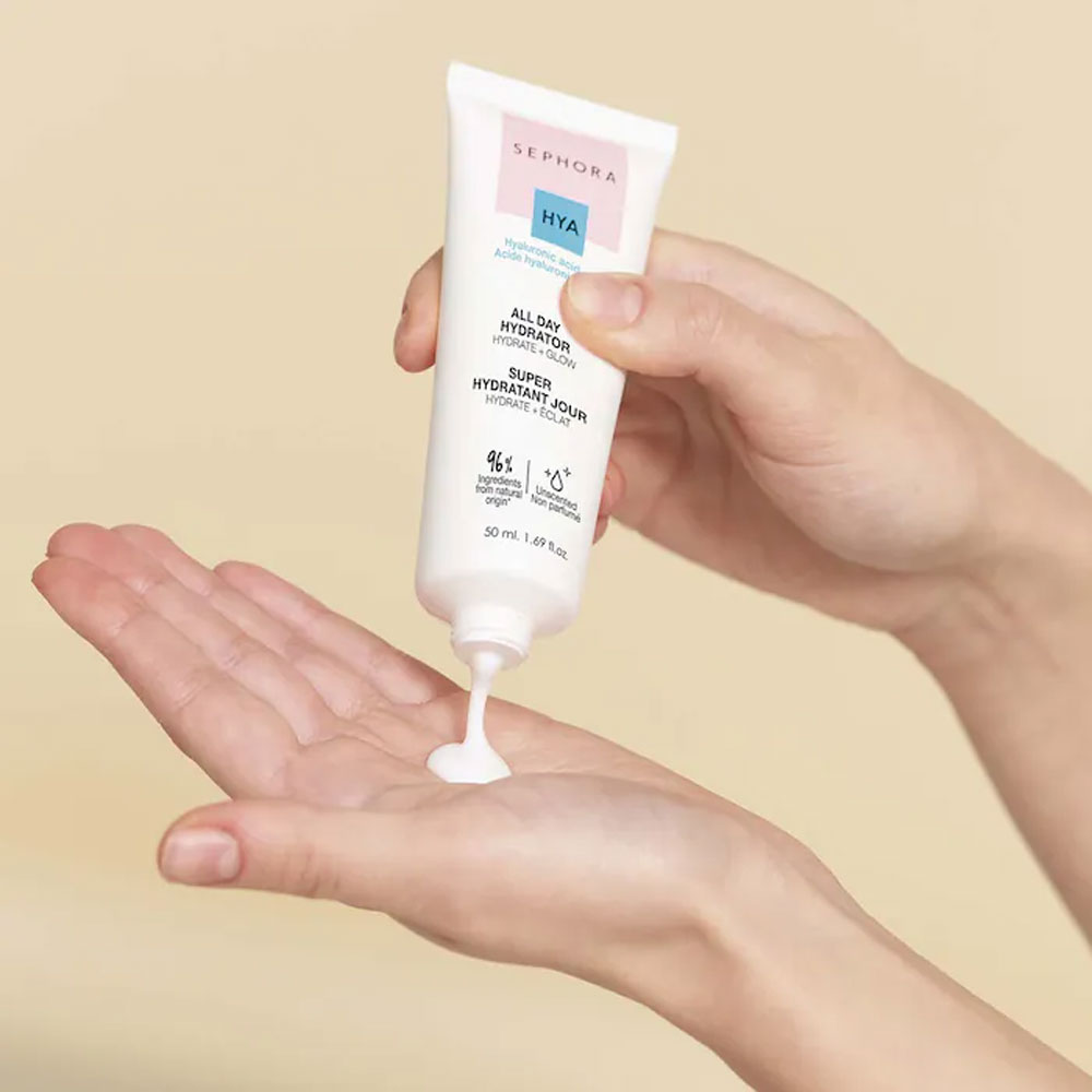 https://d3vlxf0ngetfml.cloudfront.net/compressed/blog-media/original_images/All-Day-Hydrator-Hyaluronic-Acid-Moisturizer-03.jpg