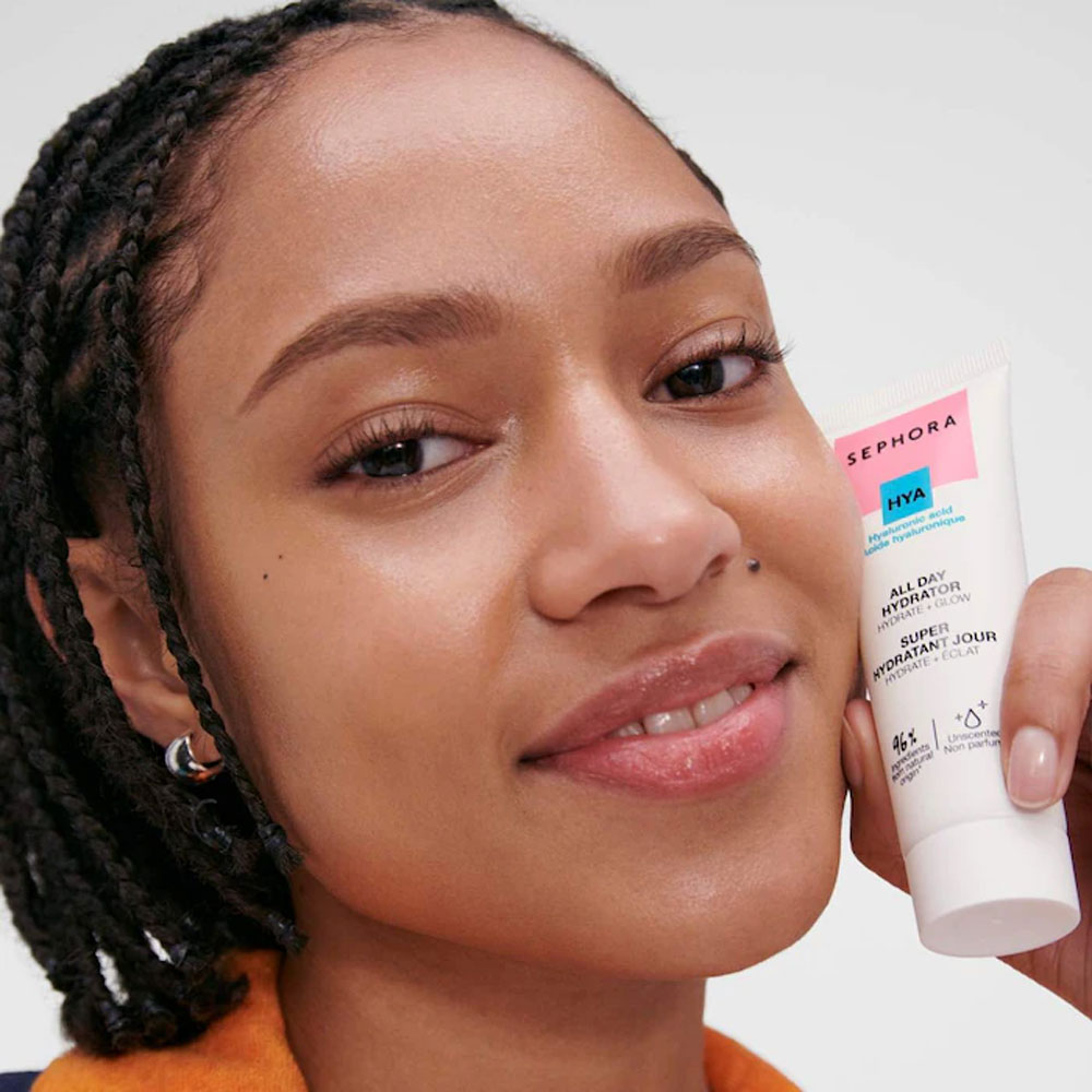 https://d3vlxf0ngetfml.cloudfront.net/compressed/blog-media/original_images/All-Day-Hydrator-Hyaluronic-Acid-Moisturizer-04.jpg