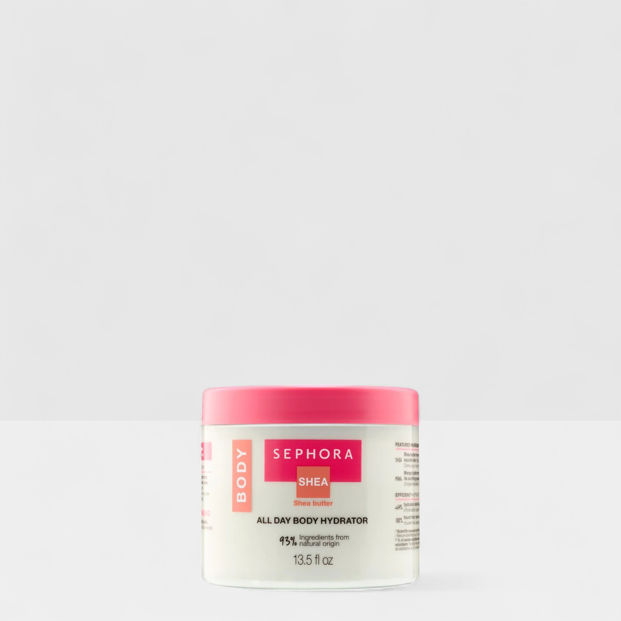https://d3vlxf0ngetfml.cloudfront.net/compressed/blog-media/original_images/All_Day_Body_Hydrator_with_Shea_Butter.jpg