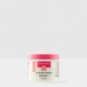 https://d3vlxf0ngetfml.cloudfront.net/compressed/blog-media/original_images/All_Day_Body_Hydrator_with_Shea_Butter_w128.jpg