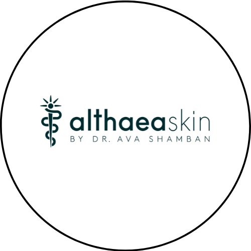 althaea-skin