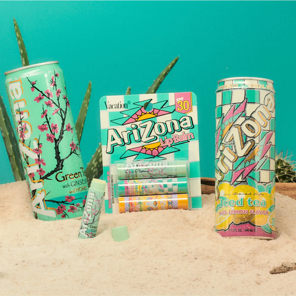 https://d3vlxf0ngetfml.cloudfront.net/compressed/blog-media/original_images/Arizona-Lip-Balm-SPF-30-3-pack-04.jpg