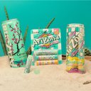 https://d3vlxf0ngetfml.cloudfront.net/compressed/blog-media/original_images/Arizona-Lip-Balm-SPF-30-3-pack-04_w128.jpg