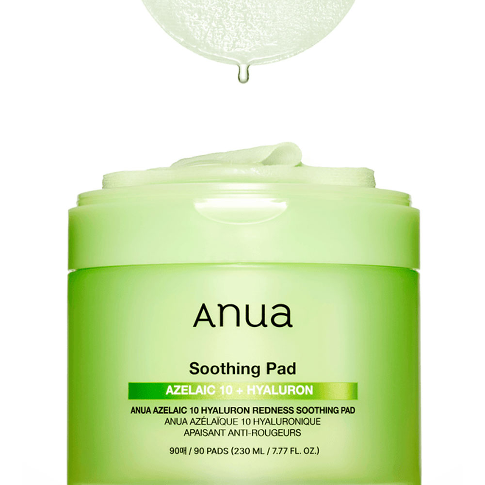 https://d3vlxf0ngetfml.cloudfront.net/compressed/blog-media/original_images/Azelaic-Acid-10-Hyaluron-Redness-Soothing-pad-02.jpg