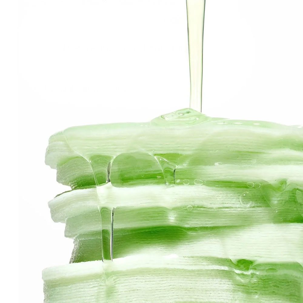 https://d3vlxf0ngetfml.cloudfront.net/compressed/blog-media/original_images/Azelaic-Acid-10-Hyaluron-Redness-Soothing-pad-03.jpg