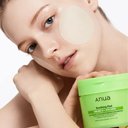 https://d3vlxf0ngetfml.cloudfront.net/compressed/blog-media/original_images/Azelaic-Acid-10-Hyaluron-Redness-Soothing-pad-04_w128.jpg