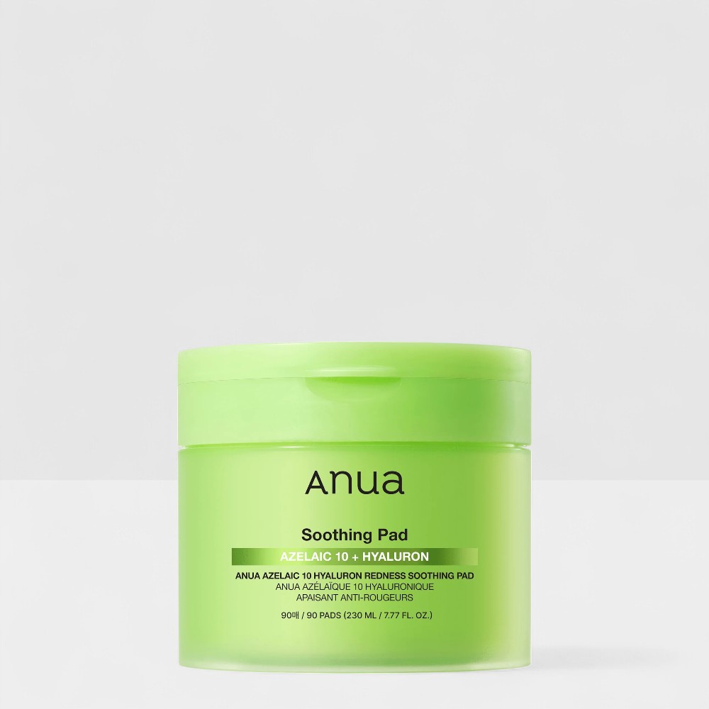 https://d3vlxf0ngetfml.cloudfront.net/compressed/blog-media/original_images/Azelaic_Acid_10_Hyaluron_Redness_Soothing_pad.jpg