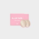 https://d3vlxf0ngetfml.cloudfront.net/compressed/blog-media/original_images/BOOBY_TAPE_NIPPLE_COVERS_w128.jpg