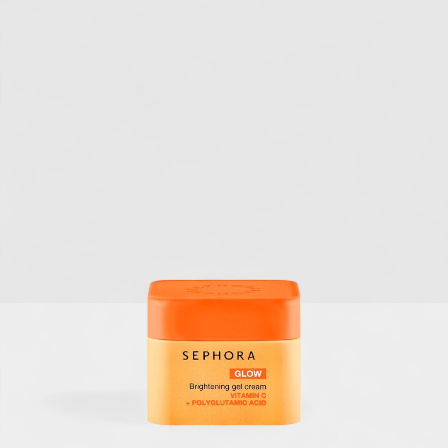 https://d3vlxf0ngetfml.cloudfront.net/compressed/blog-media/original_images/BRIGHTENING_GEL_CREAM.jpg