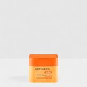 https://d3vlxf0ngetfml.cloudfront.net/compressed/blog-media/original_images/BRIGHTENING_GEL_CREAM_w128.jpg