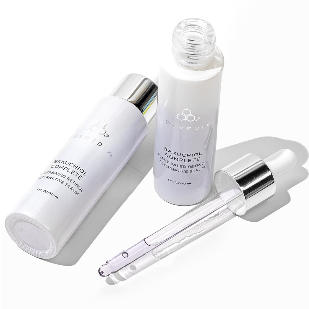 https://d3vlxf0ngetfml.cloudfront.net/compressed/blog-media/original_images/Bakuchiol-Complete-Plant-Based-Retinol-Alternative-Serum-3.jpg