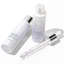 https://d3vlxf0ngetfml.cloudfront.net/compressed/blog-media/original_images/Bakuchiol-Complete-Plant-Based-Retinol-Alternative-Serum-3_w128.jpg