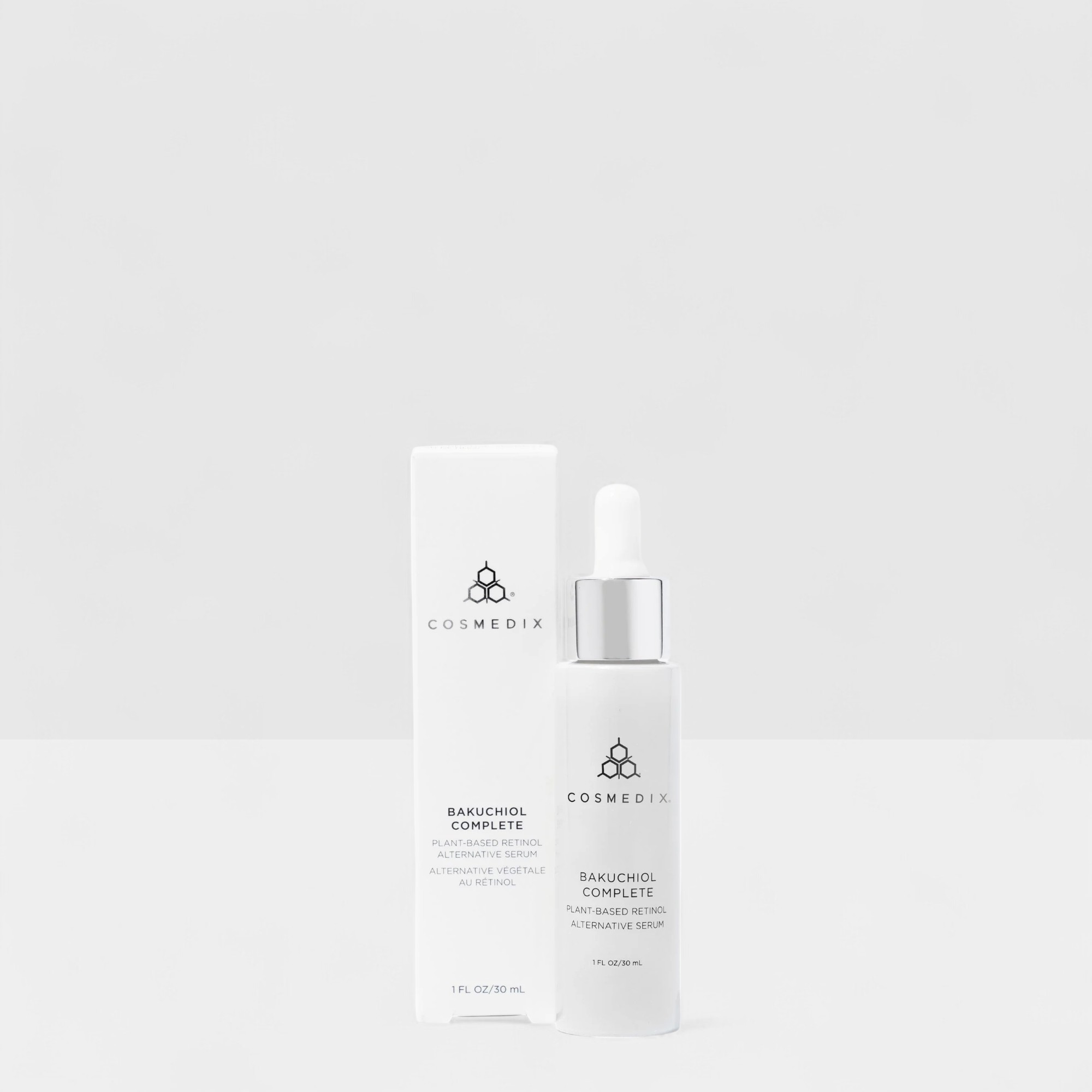 https://d3vlxf0ngetfml.cloudfront.net/compressed/blog-media/original_images/Bakuchiol_Complete_Plant-Based_Retinol_Alternative_Serum.jpg