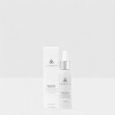 https://d3vlxf0ngetfml.cloudfront.net/compressed/blog-media/original_images/Bakuchiol_Complete_Plant-Based_Retinol_Alternative_Serum_w128.jpg