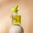 https://d3vlxf0ngetfml.cloudfront.net/compressed/blog-media/original_images/Balancing-Serum-for-Oily-Scalp-2_w128.jpg