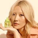 https://d3vlxf0ngetfml.cloudfront.net/compressed/blog-media/original_images/Balancing-Serum-for-Oily-Scalp-3_w128.jpg