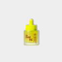 https://d3vlxf0ngetfml.cloudfront.net/compressed/blog-media/original_images/Balancing-Serum-for-Oily-Scalp_w128.jpg