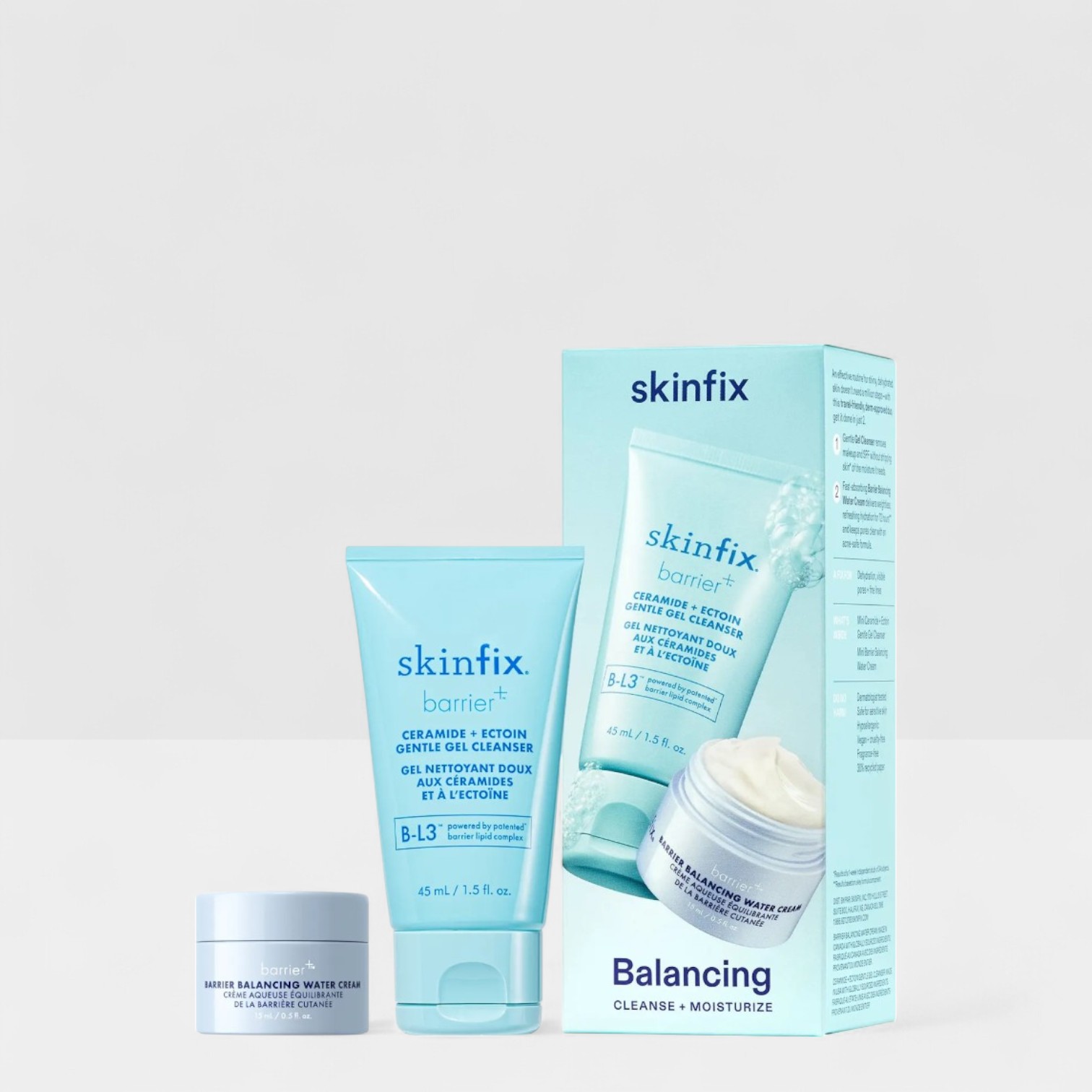 https://d3vlxf0ngetfml.cloudfront.net/compressed/blog-media/original_images/Balancing_Cleanse__Moisturize_Duo_with_Ceramides_and_Hyaluronic_Acid.jpg