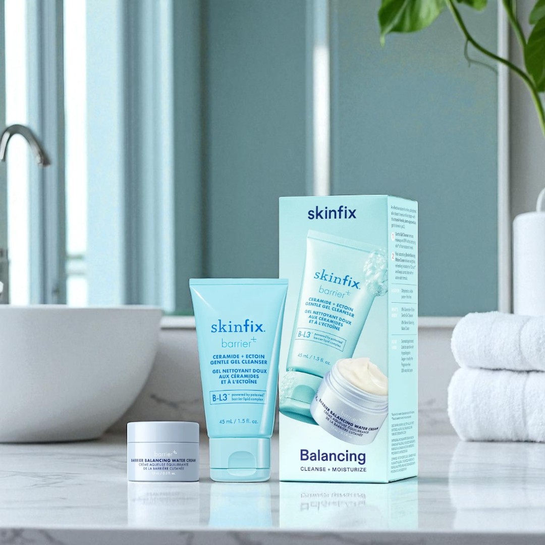 https://d3vlxf0ngetfml.cloudfront.net/compressed/blog-media/original_images/Balancing_Cleanse__Moisturize_Duo_with_Ceramides_and_Hyaluronic_Acid_02.jpg