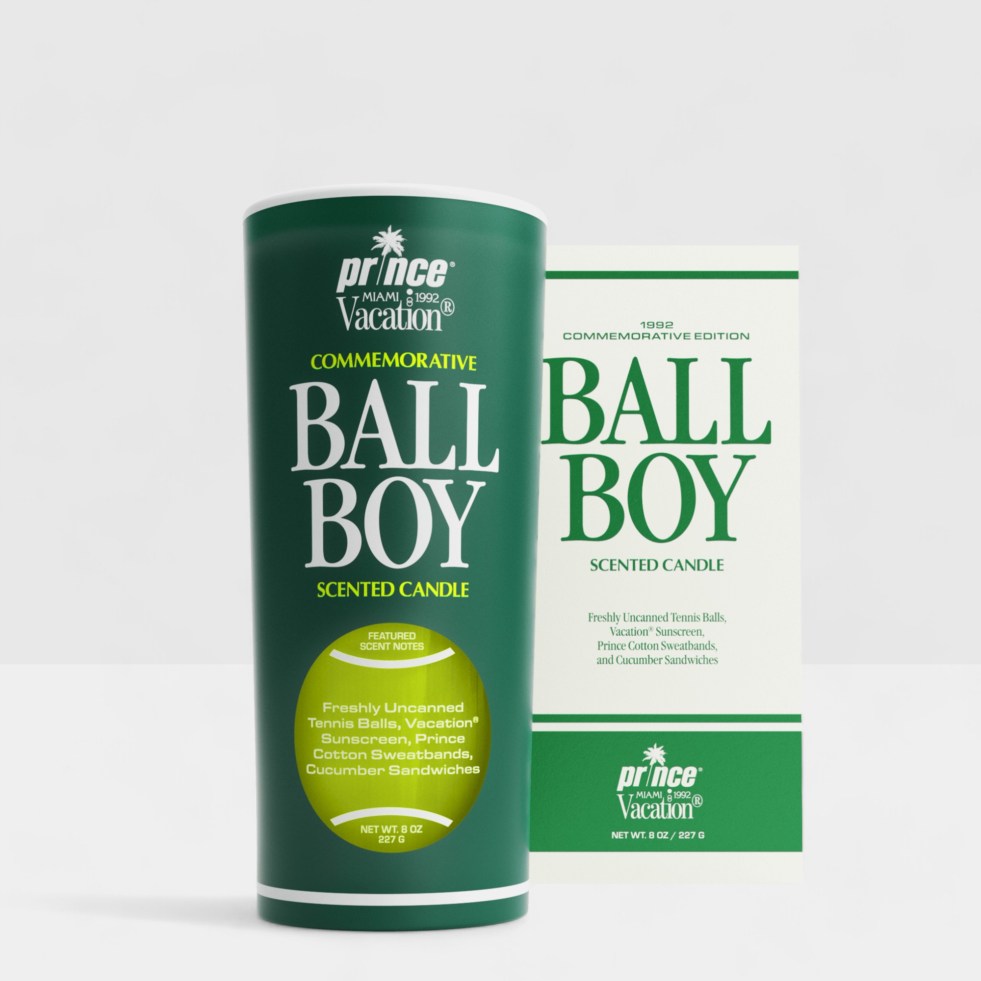 https://d3vlxf0ngetfml.cloudfront.net/compressed/blog-media/original_images/Ball_Boy_Scented_Candle-Photoroom.jpg