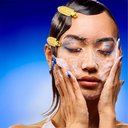 https://d3vlxf0ngetfml.cloudfront.net/compressed/blog-media/original_images/Banu-Hydrating-and-Makeup-Removing-Jelly-Cleanser-with-Glycerin-and-Chamom_w128.jpg