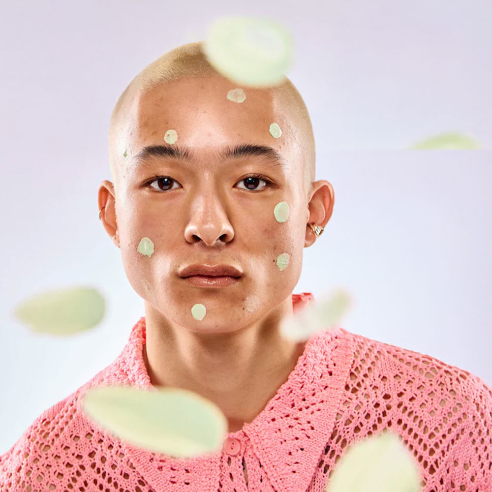 https://d3vlxf0ngetfml.cloudfront.net/compressed/blog-media/original_images/Banu-Sulfur-Spot-Treatment-for-Acne-and-Blemishes.jpg