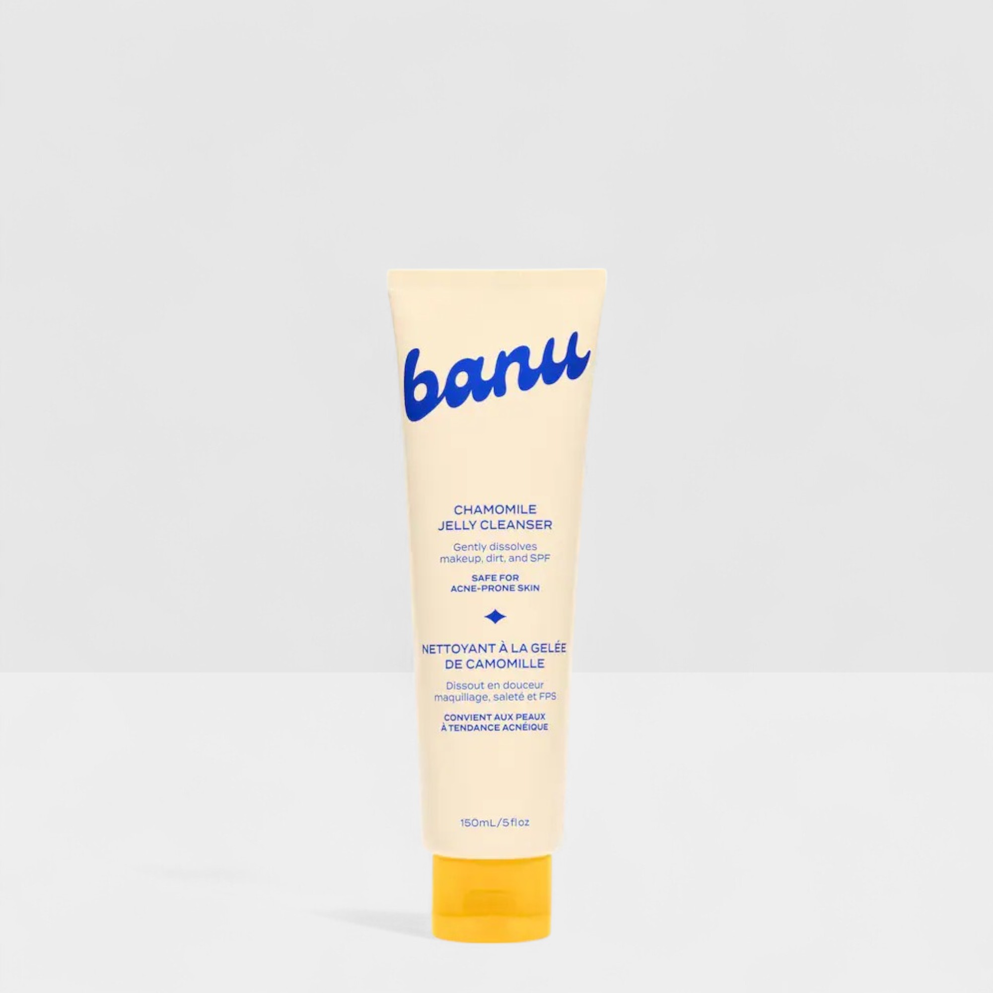 https://d3vlxf0ngetfml.cloudfront.net/compressed/blog-media/original_images/Banu_Hydrating_and_Makeup_Removing_Jelly_Cleanser_with_Glycerin_and_Chamom.jpg