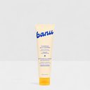 https://d3vlxf0ngetfml.cloudfront.net/compressed/blog-media/original_images/Banu_Hydrating_and_Makeup_Removing_Jelly_Cleanser_with_Glycerin_and_Chamom_w128.jpg