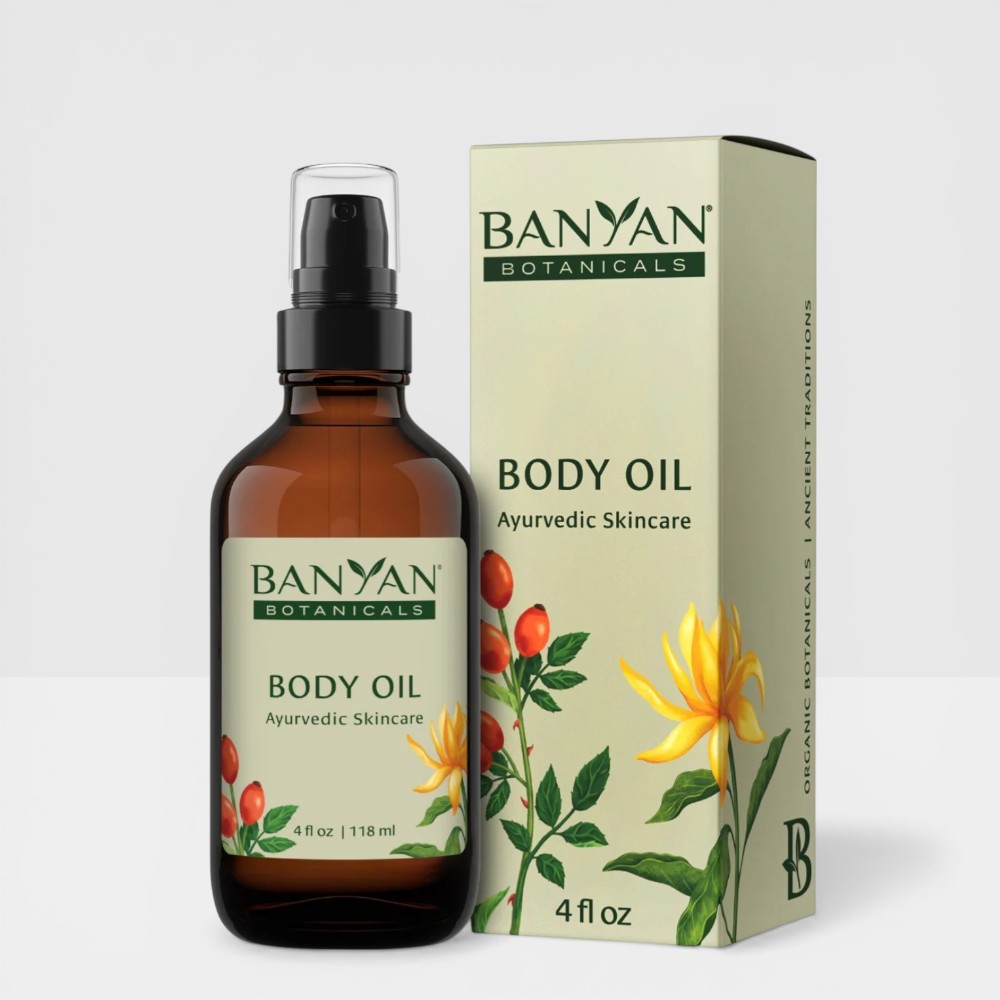 https://d3vlxf0ngetfml.cloudfront.net/compressed/blog-media/original_images/Banyan_Botanicals_Body_Oil.jpg