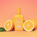 https://d3vlxf0ngetfml.cloudfront.net/compressed/blog-media/original_images/Beauty-Actives-Citrus-Blossom-Herbal-Body-Serum-with-Vitamin-C-v2_w128.jpg