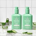 https://d3vlxf0ngetfml.cloudfront.net/compressed/blog-media/original_images/Beauty-Actives-Cucumber--Aloe-Herbal-Body-Serum-with-Ceramides-2_w128.jpg