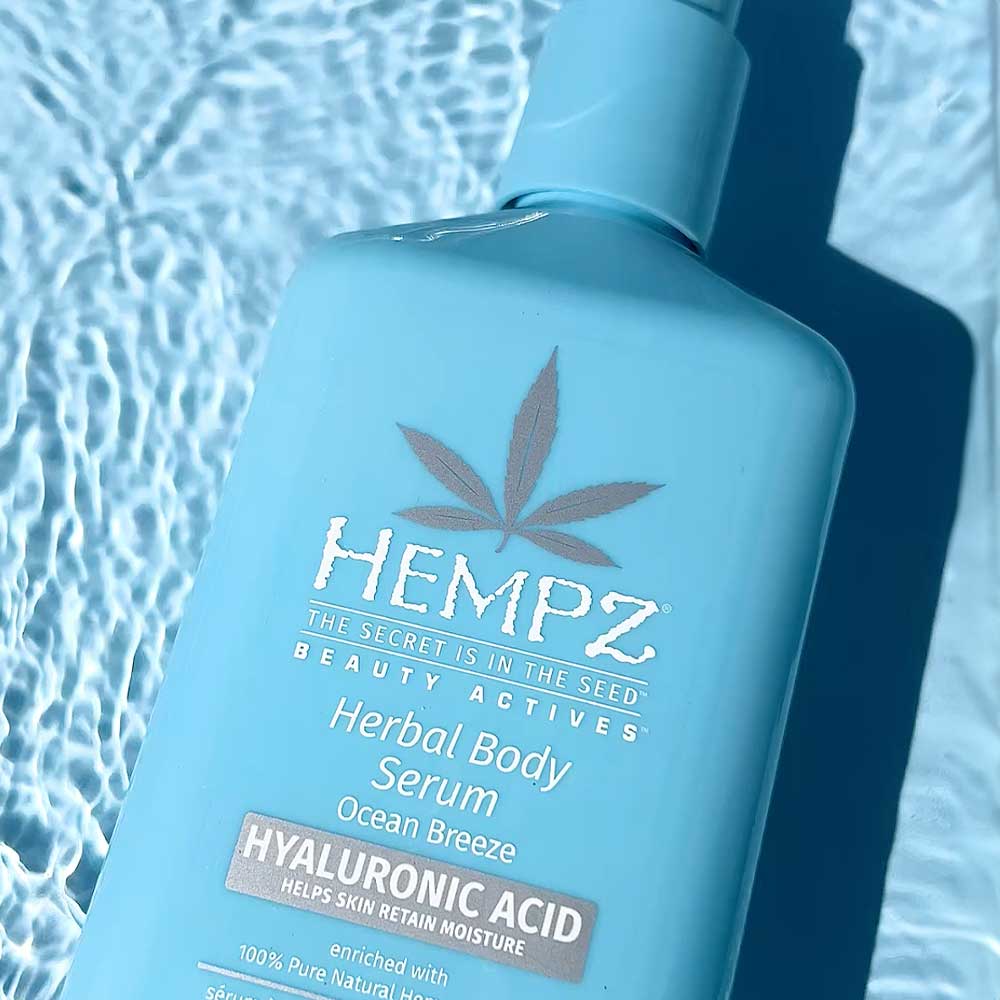 https://d3vlxf0ngetfml.cloudfront.net/compressed/blog-media/original_images/Beauty-Actives-Ocean-Breeze-Herbal-Body-Serum-with-Hyaluronic-Acid3.jpg