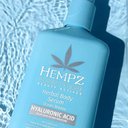 https://d3vlxf0ngetfml.cloudfront.net/compressed/blog-media/original_images/Beauty-Actives-Ocean-Breeze-Herbal-Body-Serum-with-Hyaluronic-Acid3_w128.jpg