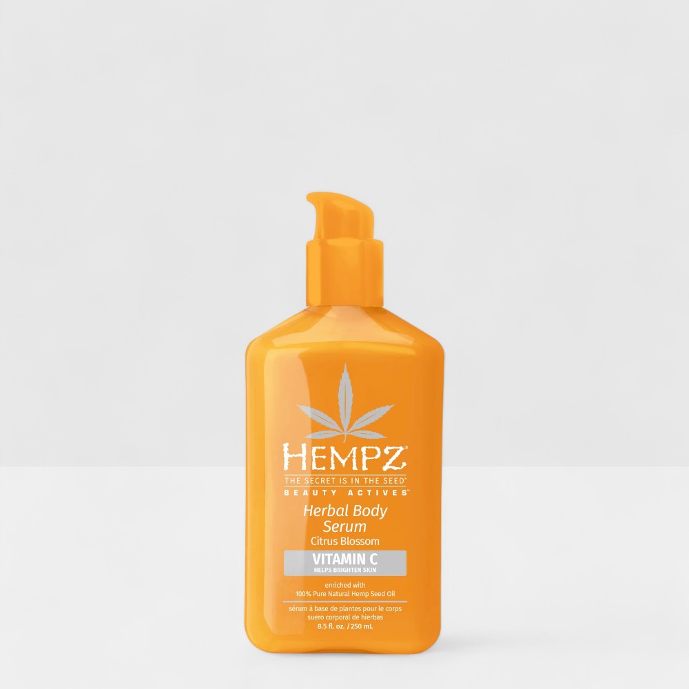 https://d3vlxf0ngetfml.cloudfront.net/compressed/blog-media/original_images/Beauty_Actives_Citrus_Blossom_Herbal_Body_Serum_with_Vitamin_C.jpg