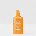 https://d3vlxf0ngetfml.cloudfront.net/compressed/blog-media/original_images/Beauty_Actives_Citrus_Blossom_Herbal_Body_Serum_with_Vitamin_C_w128.jpg