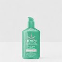 https://d3vlxf0ngetfml.cloudfront.net/compressed/blog-media/original_images/Beauty_Actives_Cucumber__Aloe_Herbal_Body_Serum_with_Ceramides__B3_w128.jpg