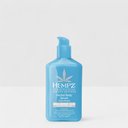 https://d3vlxf0ngetfml.cloudfront.net/compressed/blog-media/original_images/Beauty_Actives_Ocean_Breeze_Herbal_Body_Serum_with_Hyaluronic_Acid_w128.jpg