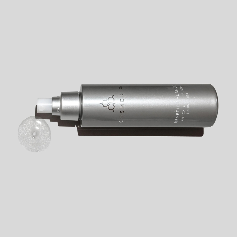 https://d3vlxf0ngetfml.cloudfront.net/compressed/blog-media/original_images/Benefit-Balance-Antioxidant-Infused-Toning-Mist-03.jpg