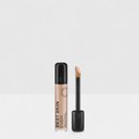 https://d3vlxf0ngetfml.cloudfront.net/compressed/blog-media/original_images/Best_Skin_Ever_Concealer_w128.jpg